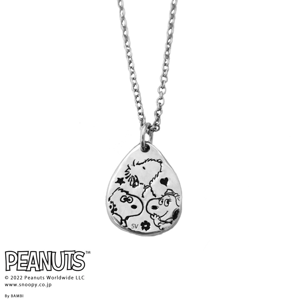 PEANUTS ̡ԡ&֥饶 С֥ ڥ