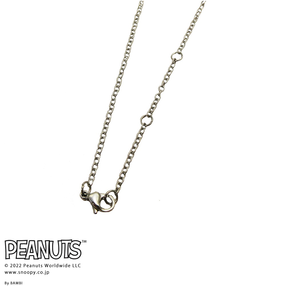 PEANUTS ̡ԡ&֥饶 С֥ ڥ