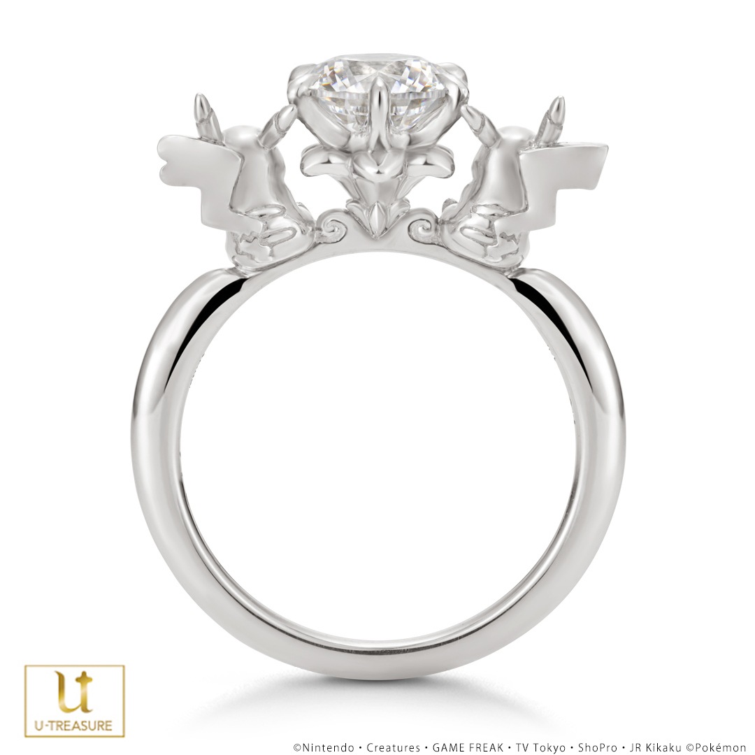 ڥݥۥԥ奦 åȥƥ  С