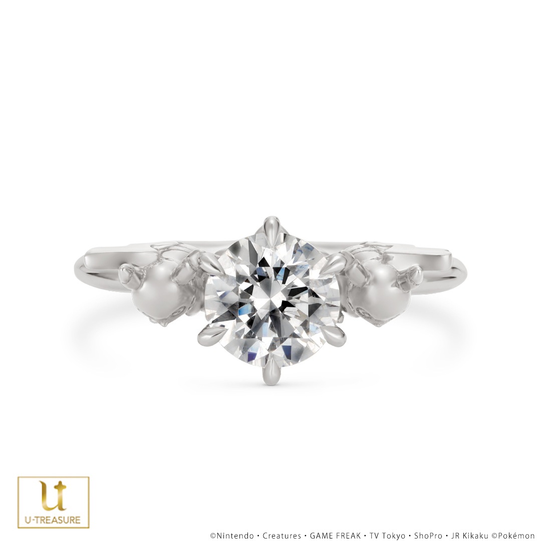 ڥݥۥԥ奦 åȥƥ  С