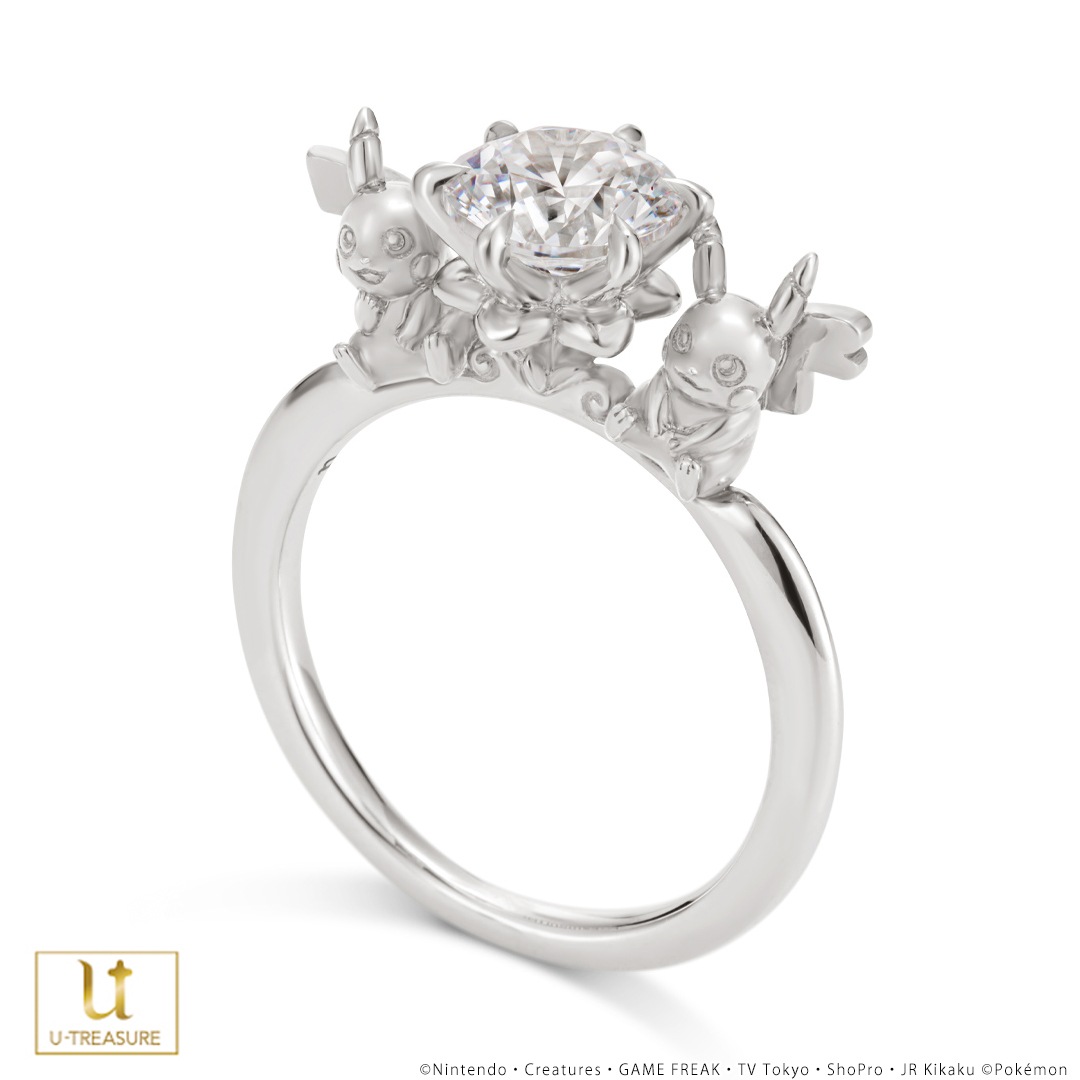 ڥݥۥԥ奦 åȥƥ  С