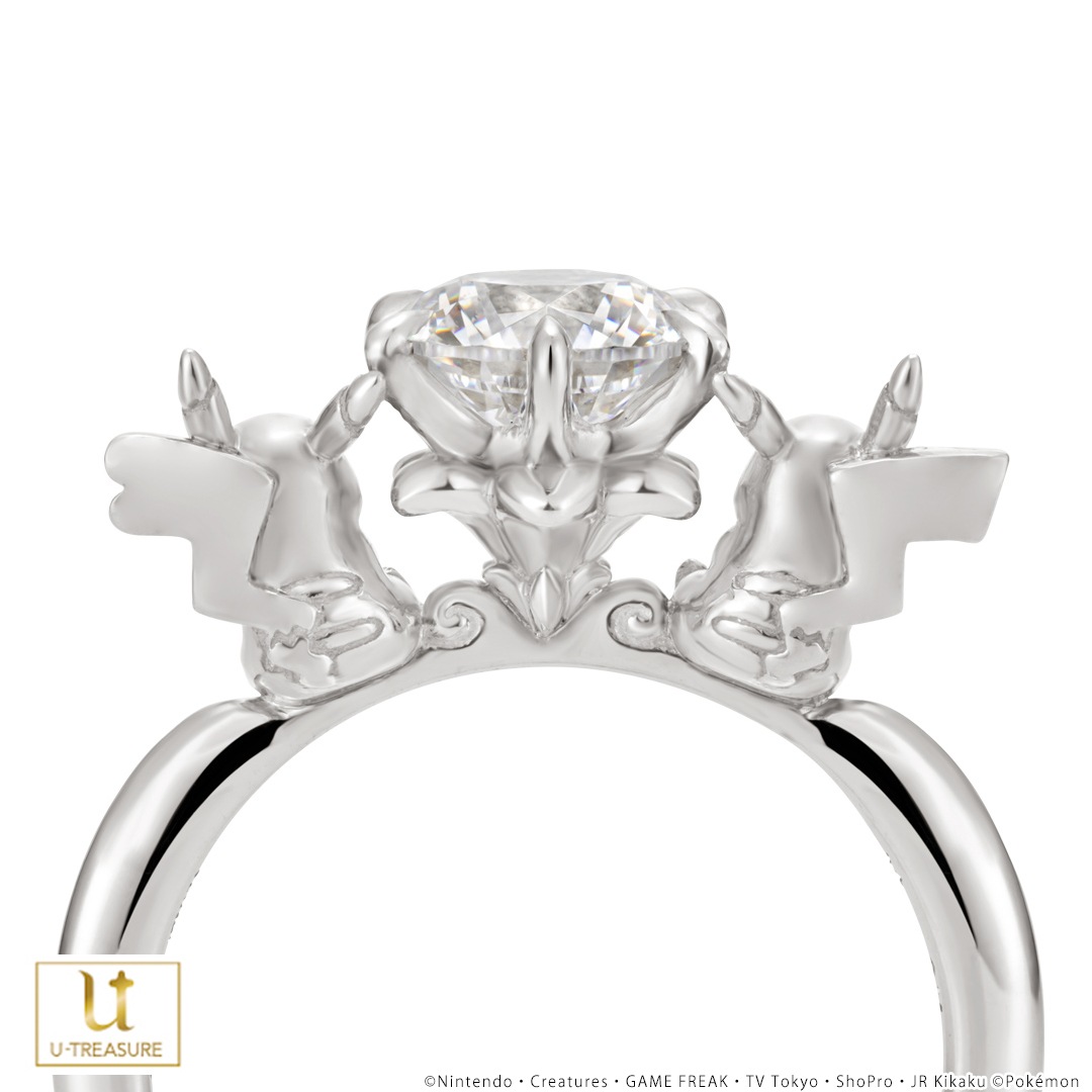 ڥݥۥԥ奦 åȥƥ  С