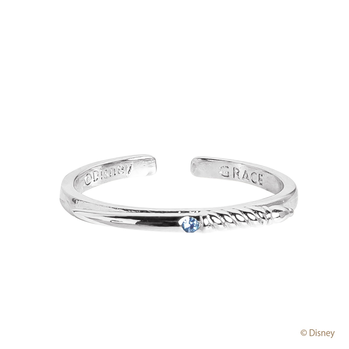 �إǥ����ˡ� �ĥ����ƥåɥ��������ɡ� MAYLA �ޥ��� �������˥å� ���ȡ��꡼ ��󥰥��֥��� �ǥ�������˥���