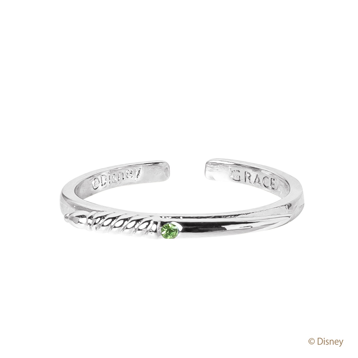 �إǥ����ˡ� �ĥ����ƥåɥ��������ɡ� MAYLA �ޥ��� �������˥å� ���ȡ��꡼ ��󥰥��֥��� �ǥ�������˥���