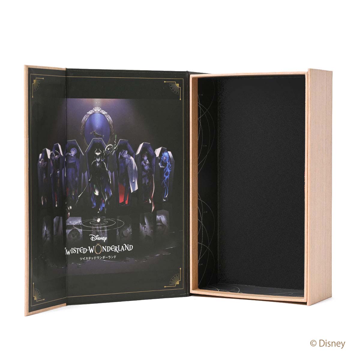 �إǥ����ˡ� �ĥ����ƥåɥ��������ɡ� MAYLA �ޥ��� �������˥å� ���ȡ��꡼ ��󥰥��֥��� �ǥ�������˥���