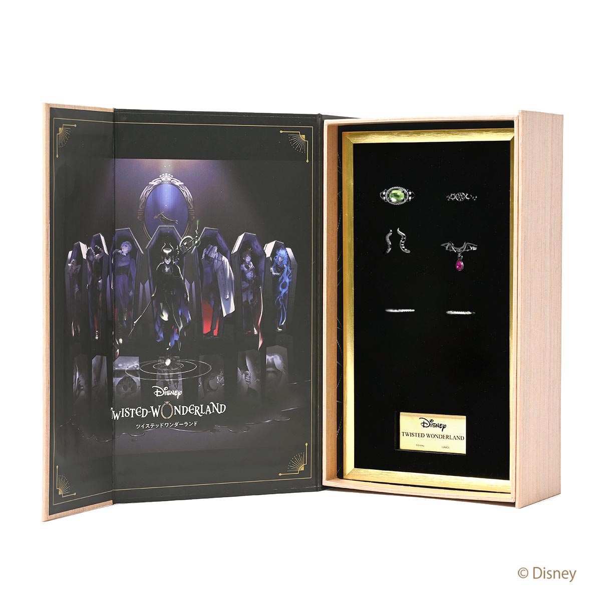 �إǥ����ˡ� �ĥ����ƥåɥ��������ɡ� MAYLA �ޥ��� �������˥å� ���ȡ��꡼ ��󥰥��֥��� �ǥ�������˥���