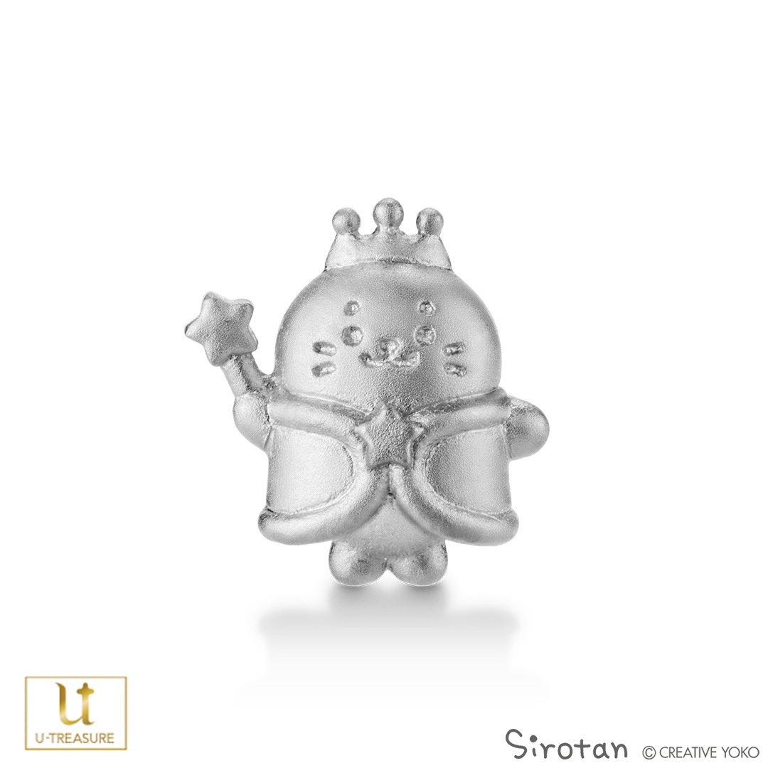 ڤ <<250θ>>  25ǯ ץ ߥ˥ե奢 ץ999