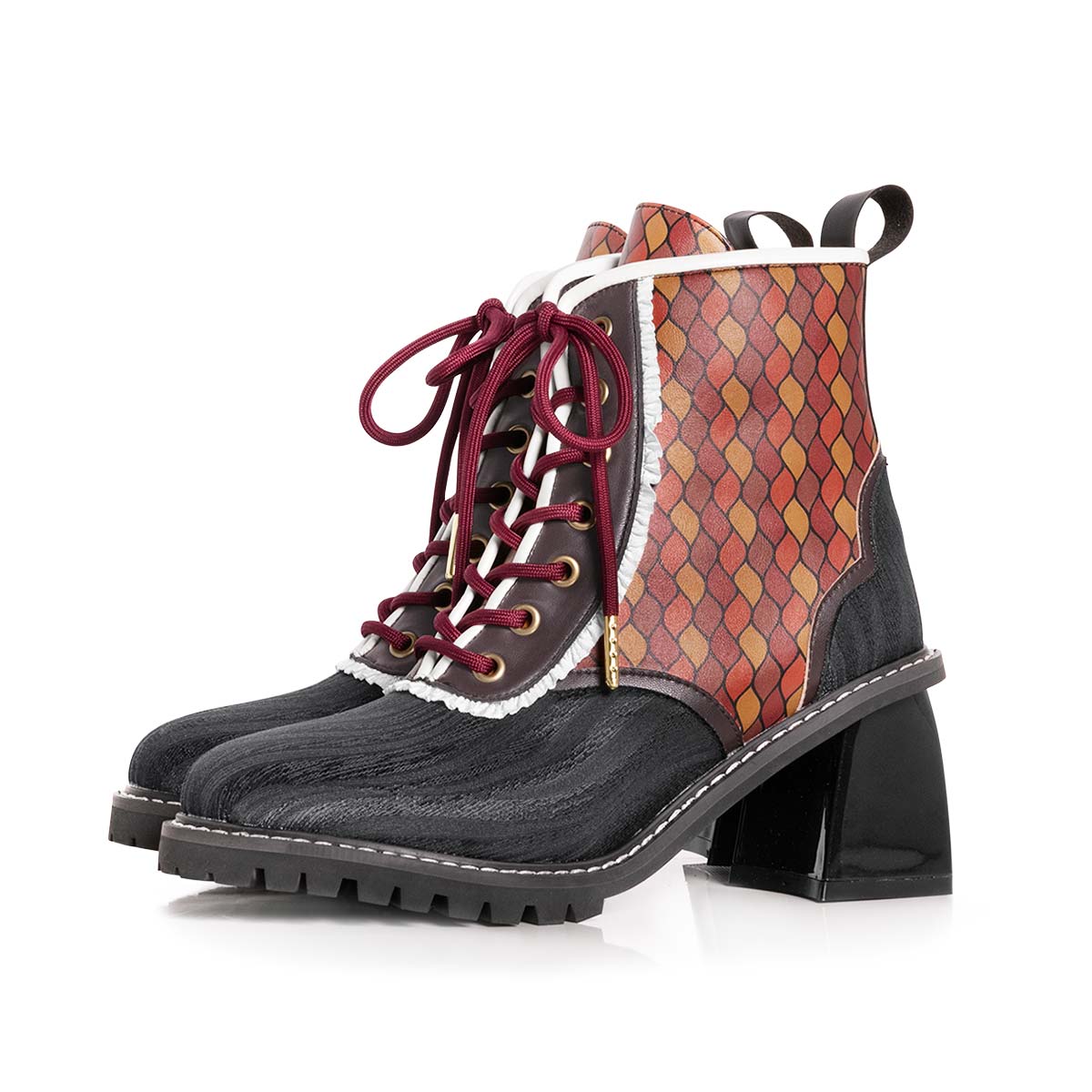 �ڵ��Ǥοϡ�MAYLA �ޥ��� �������˥å� ���塼�� ���֥��� �֡��� �����ɼ�Ϻ ��ǥ�����