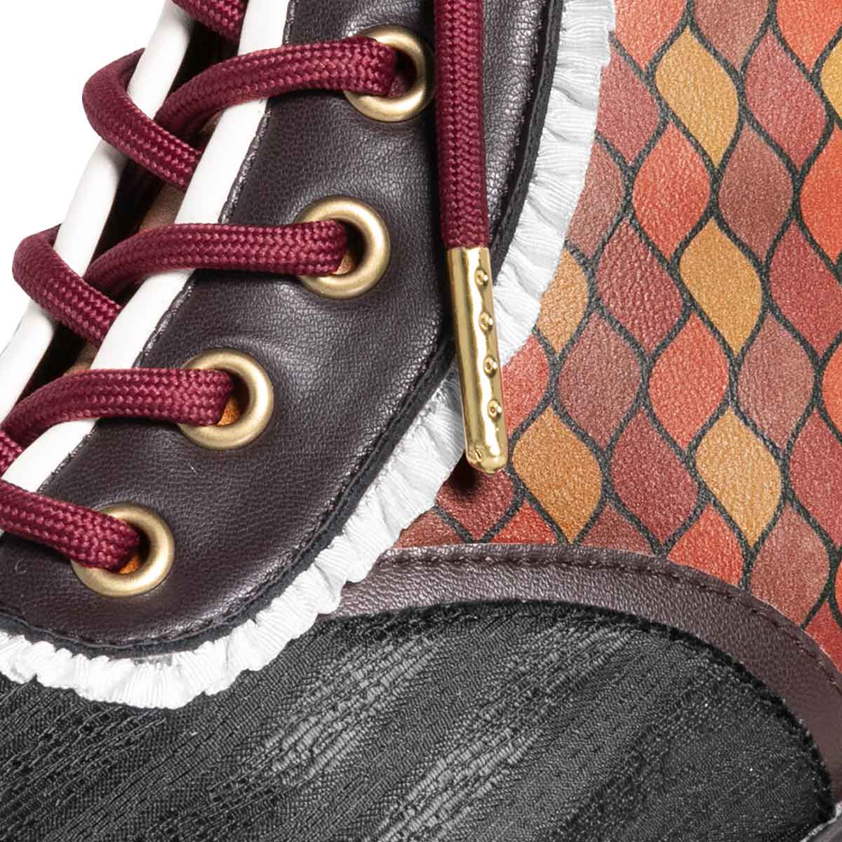 �ڵ��Ǥοϡ�MAYLA �ޥ��� �������˥å� ���塼�� ���֥��� �֡��� �����ɼ�Ϻ ��ǥ�����