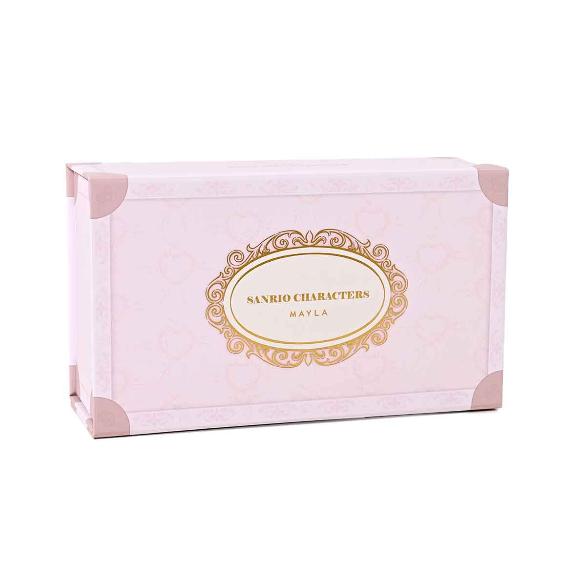 ڥꥪ饯MAYLA ޥ ꥪ饯 ˥å إ֥ ޥ   ʥ ǥ