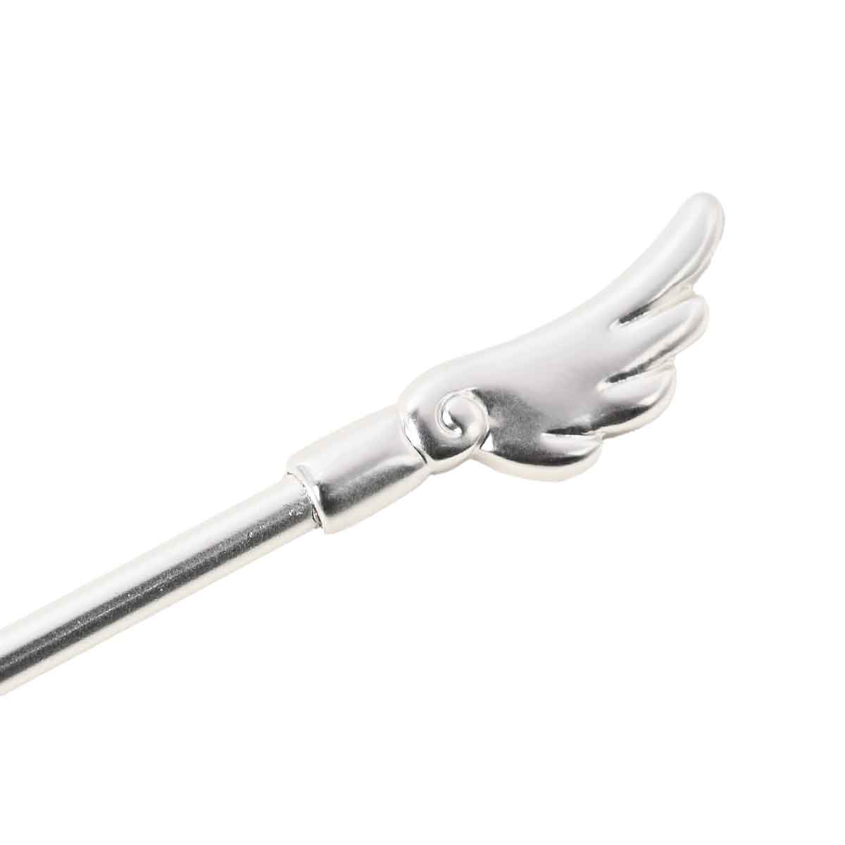 ڥꥪ饯MAYLA ޥ ꥪ饯 ˥å إ֥ ޥ   ʥ ǥ