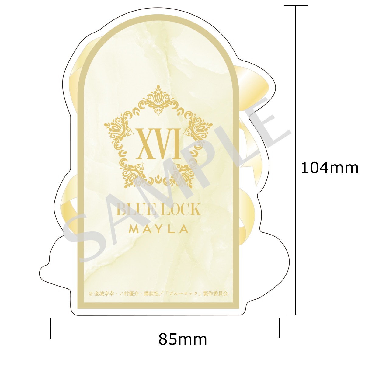 ڥ֥롼å MAYLA ޥ ֥롼å ˥å 奨  ֥å ˪ 