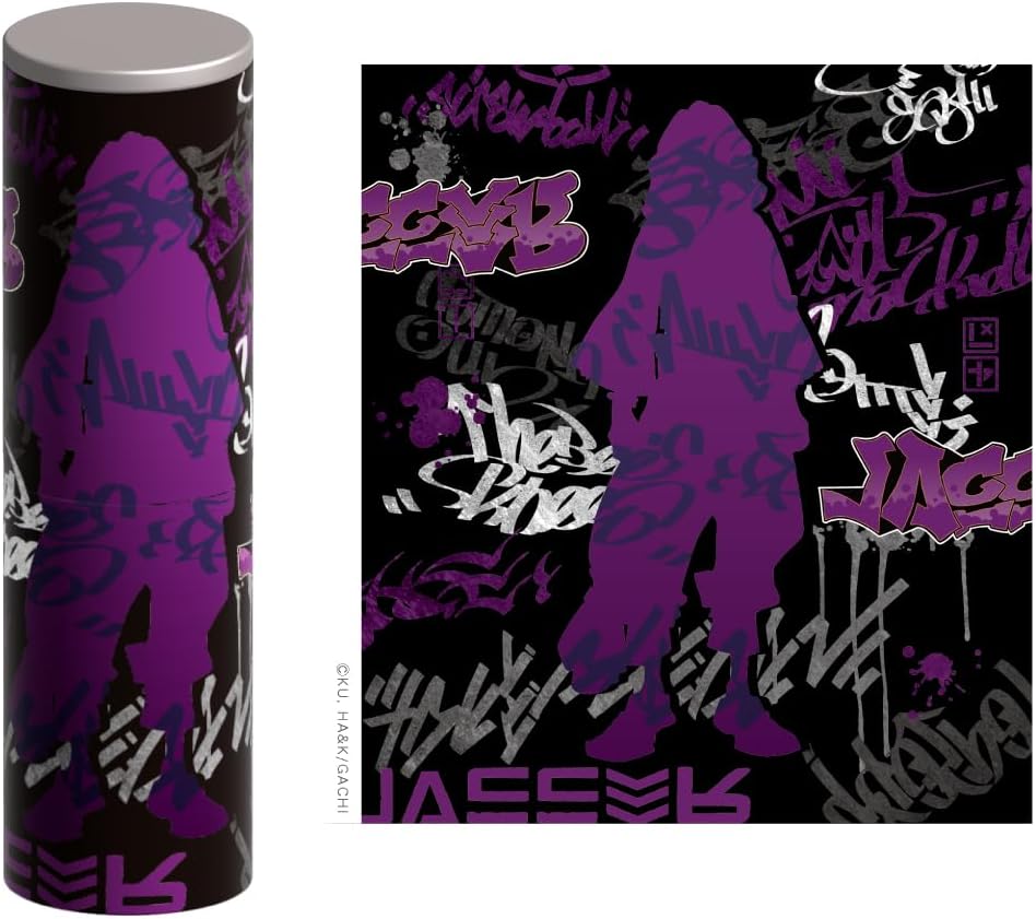�ڥ����������� COZY WAVE ���������� �����ɥȥ�� ����С�