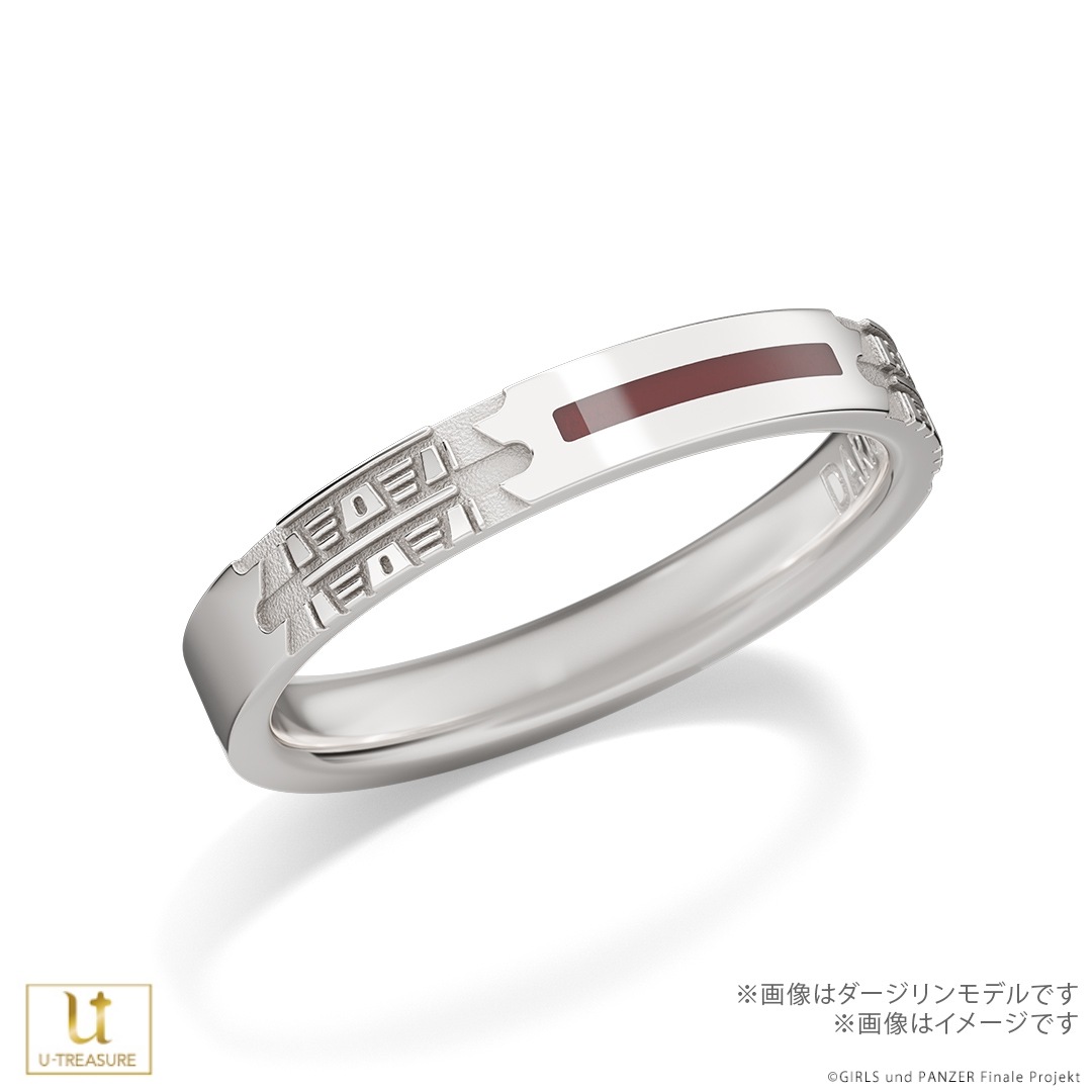 �ڥ����륺���ѥ�ĥ��� �ǽ��ϡ� ���ӥ�����ե�� �������ꥢ���ʽ��ر�model ����С�
