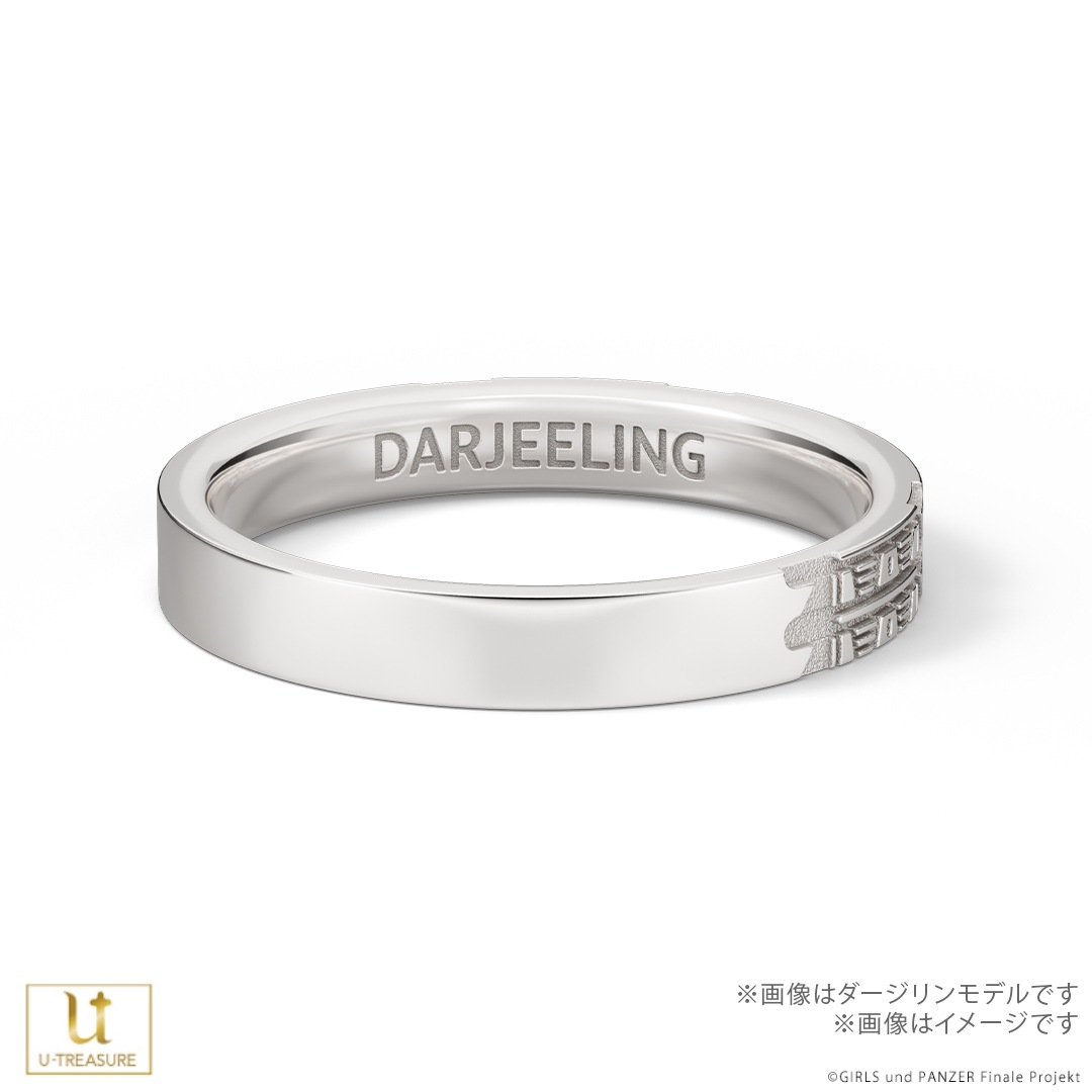 �ڥ����륺���ѥ�ĥ��� �ǽ��ϡ� ���ӥ�����ե�� �������ꥢ���ʽ��ر�model ����С�
