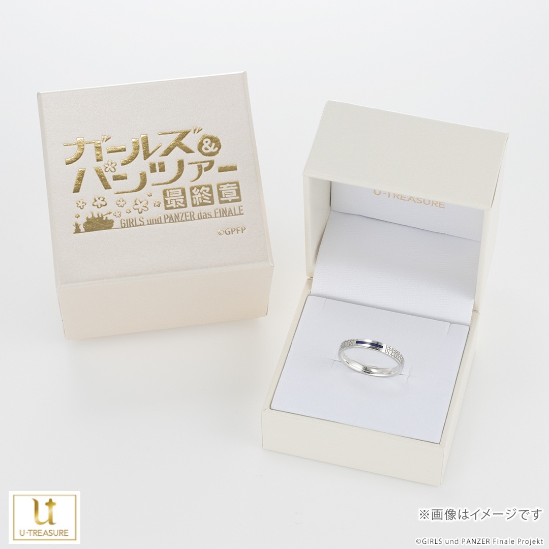 �ڥ����륺���ѥ�ĥ��� �ǽ��ϡ� ���ӥ�����ե�� �������ꥢ���ʽ��ر�model ����С�