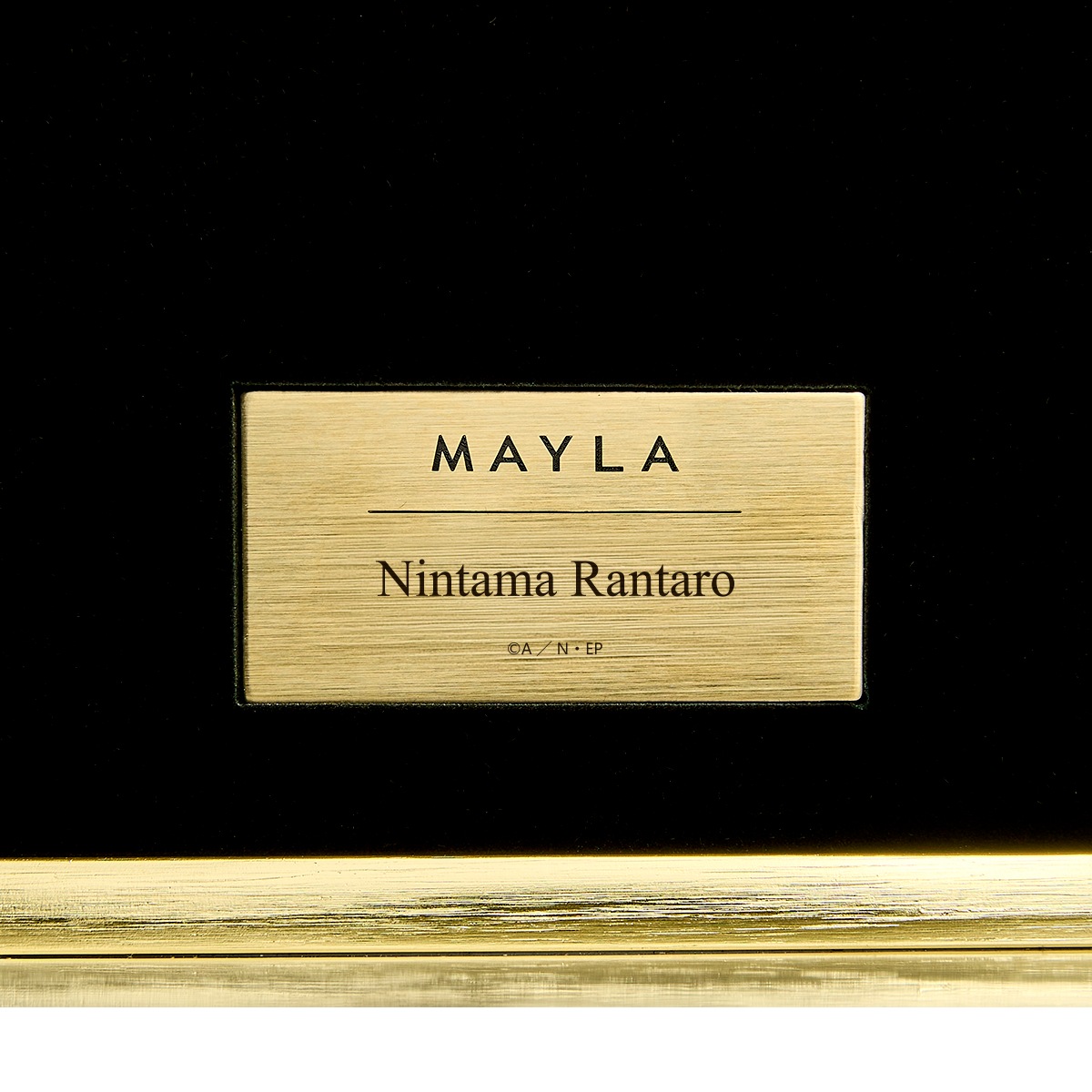 ��Ǧ��������Ϻ�� MAYLA �ޥ��� Ǧ��������Ϻ �������˥å� ���䥪�֥��� Ǧ�ѳر� ��ǯ����