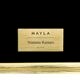 ��Ǧ��������Ϻ�� MAYLA �ޥ��� Ǧ��������Ϻ �������˥å� ���䥪�֥��� Ǧ�ѳر� ��ǯ����