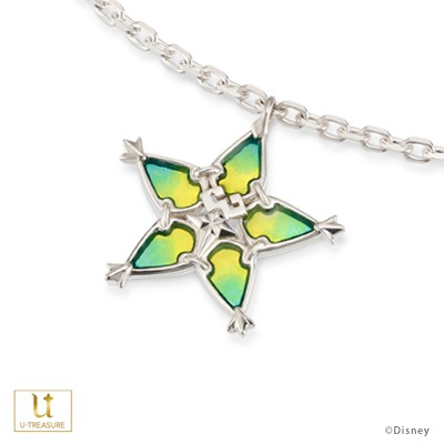 �ڥ��󥰥��� �ϡ��ġۤĤʤ���Τ���� -������ȥ���- / �֥쥹��å� ����С� 