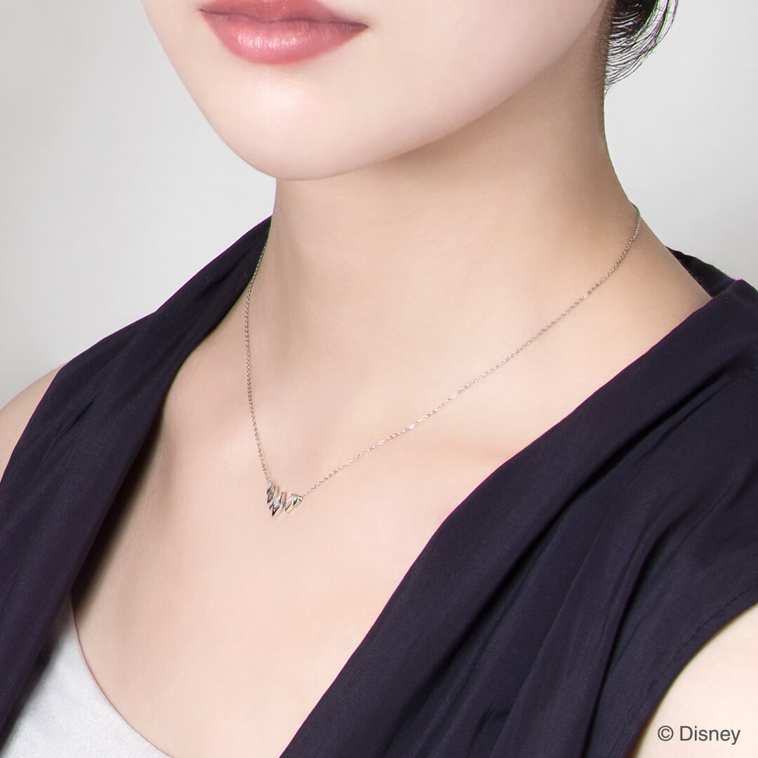 ڥǥˡۥ ʤν 륵 ͥå쥹 / The Sisters Elsa  / ץ ɥåץɡDisney