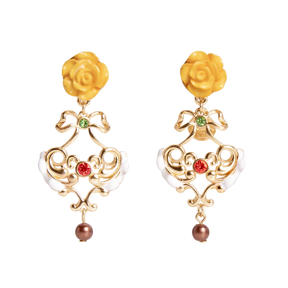 �ڥ�������ᥤ�ǥ��MAYLA �ޥ��� �������˥å� ���䥪�֥��� �����ꥸ�ʥ�� ����