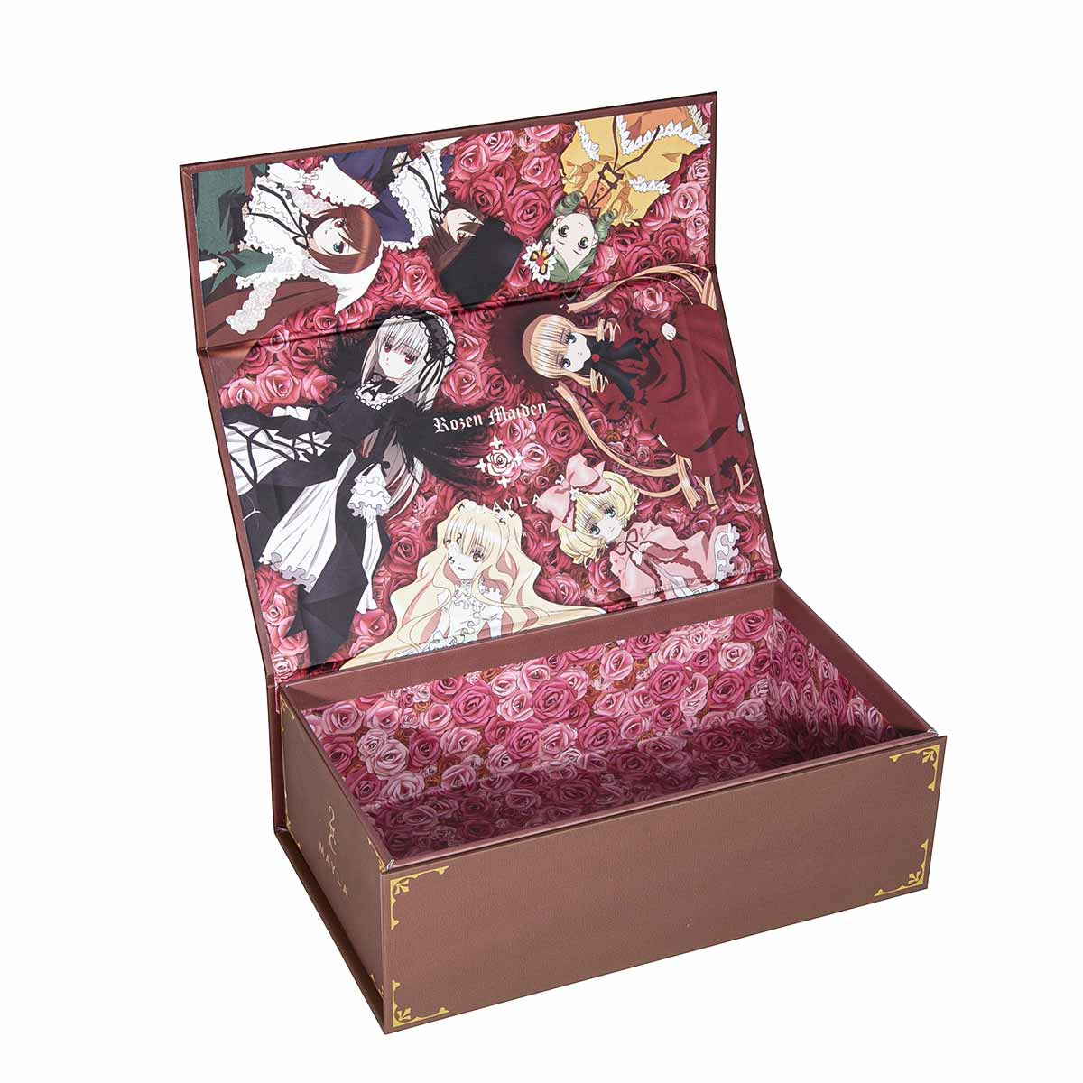 �ڥ�������ᥤ�ǥ��MAYLA �ޥ��� �������˥å� ���䥪�֥��� �����ꥸ�ʥ�� ����