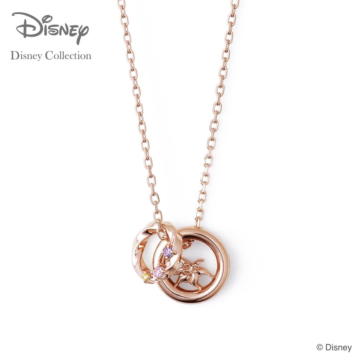 ڥǥˡTHE KISS ץĥ ͥå쥹 ǥ