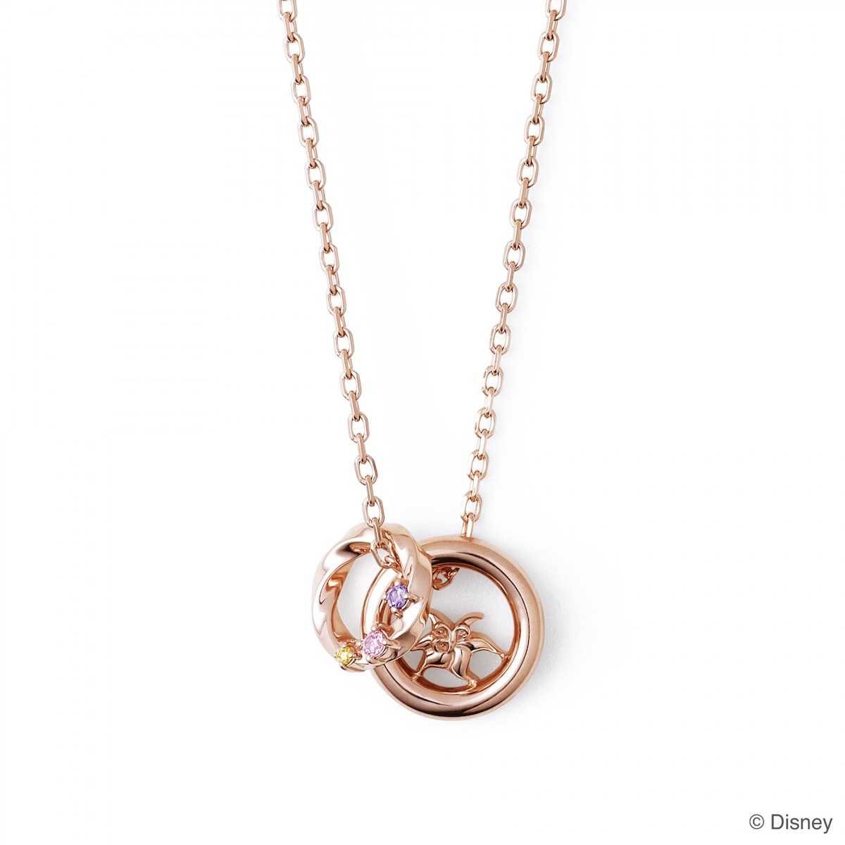 ڥǥˡTHE KISS ץĥ ͥå쥹 ǥ