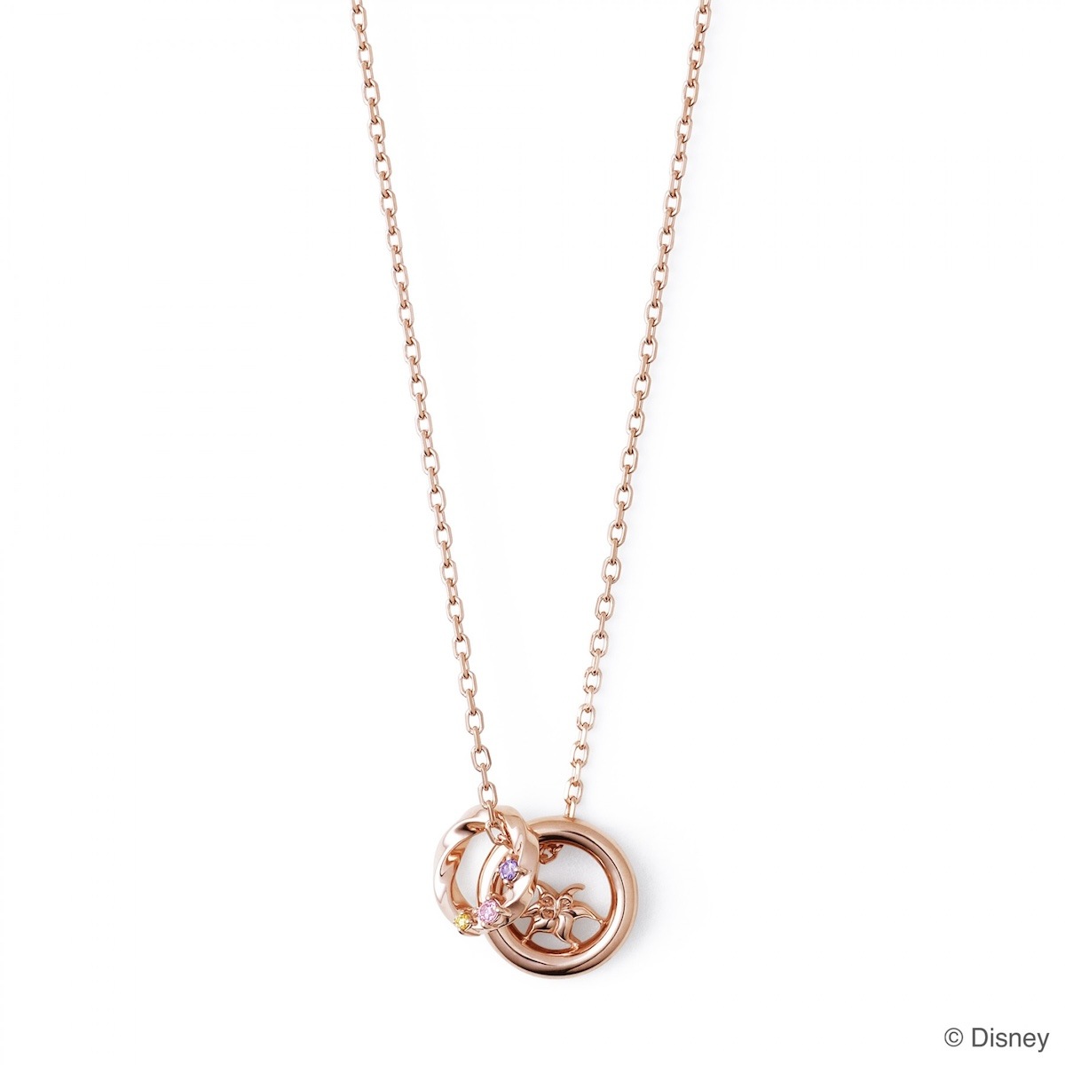 ڥǥˡTHE KISS ץĥ ͥå쥹 ǥ