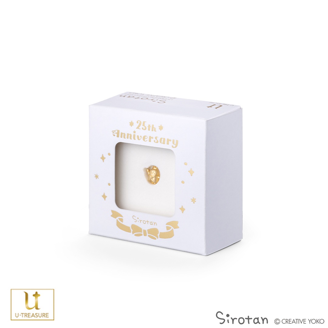 ڤ <<250θ>>  25ǯ  ߥ˥ե奢 K24