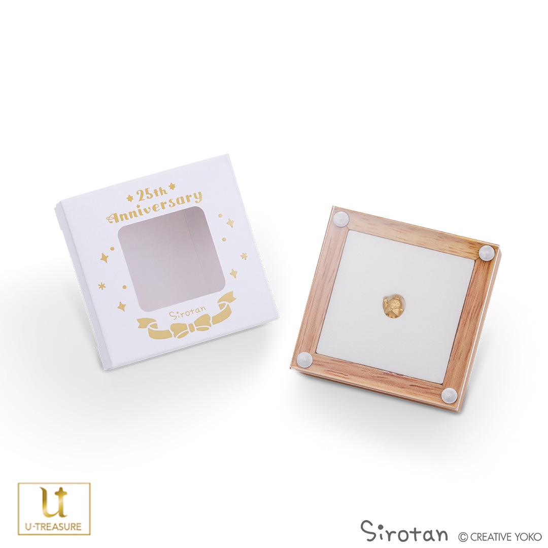 ڤ <<250θ>>  25ǯ  ߥ˥ե奢 K24