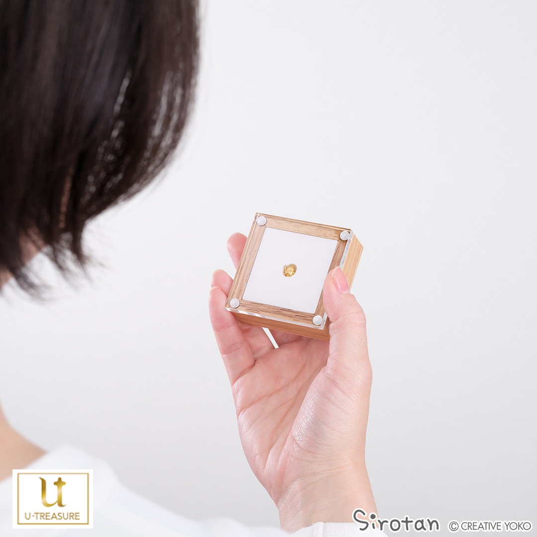 ڤ <<250θ>>  25ǯ  ߥ˥ե奢 K24