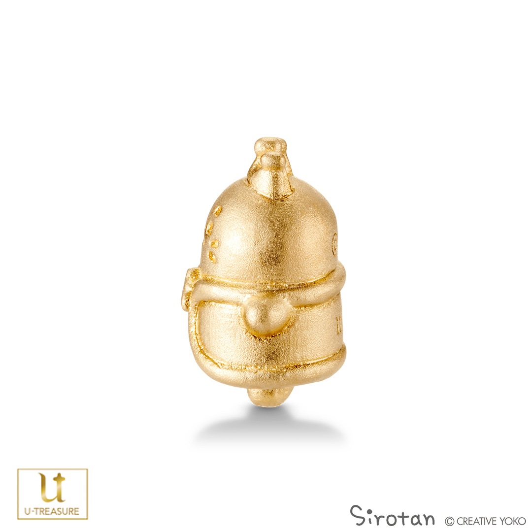 ڤ <<250θ>>  25ǯ  ߥ˥ե奢 K24