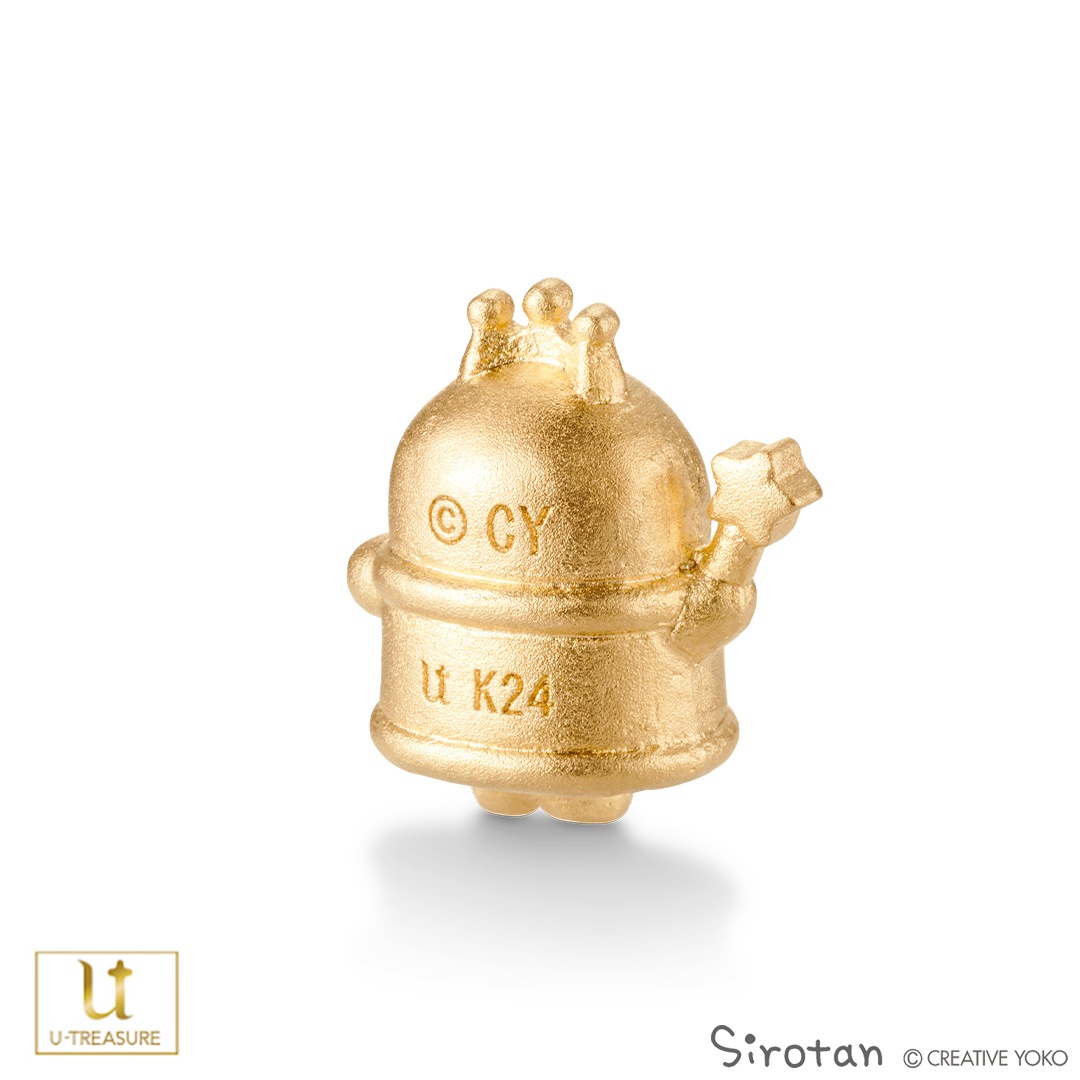 ڤ <<250θ>>  25ǯ  ߥ˥ե奢 K24