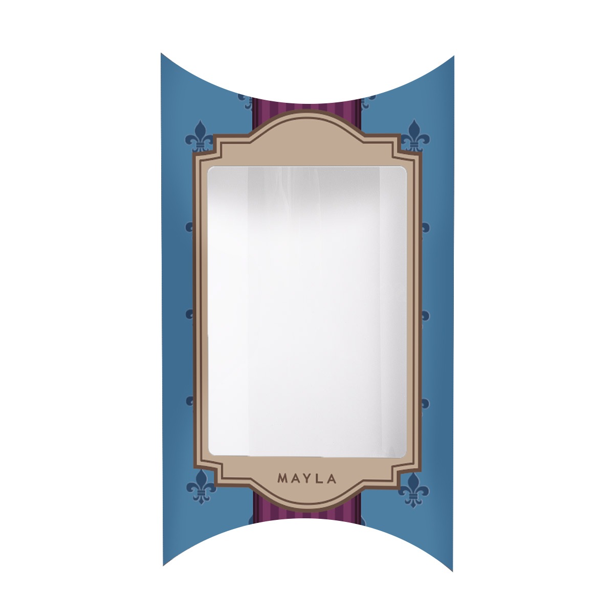 ��B-PROJECT�� MAYLA �ޥ��� B-PROJECT ���������㡼�� ���ڥ����åȡ� ������ ��