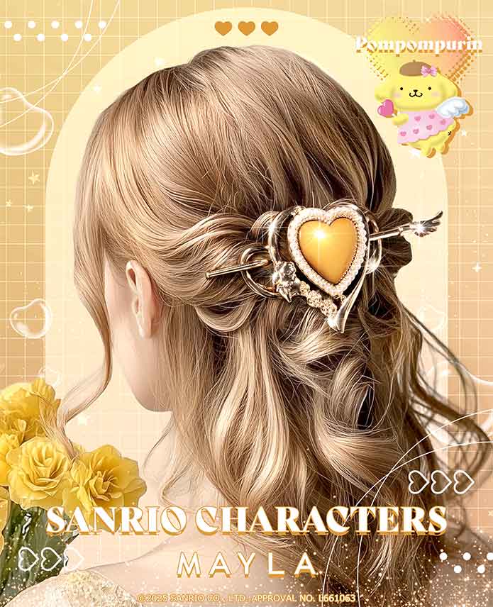 ڥꥪ饯MAYLA ޥ ꥪ饯 ˥å إ֥ ޥ   ݥݥץ ǥ