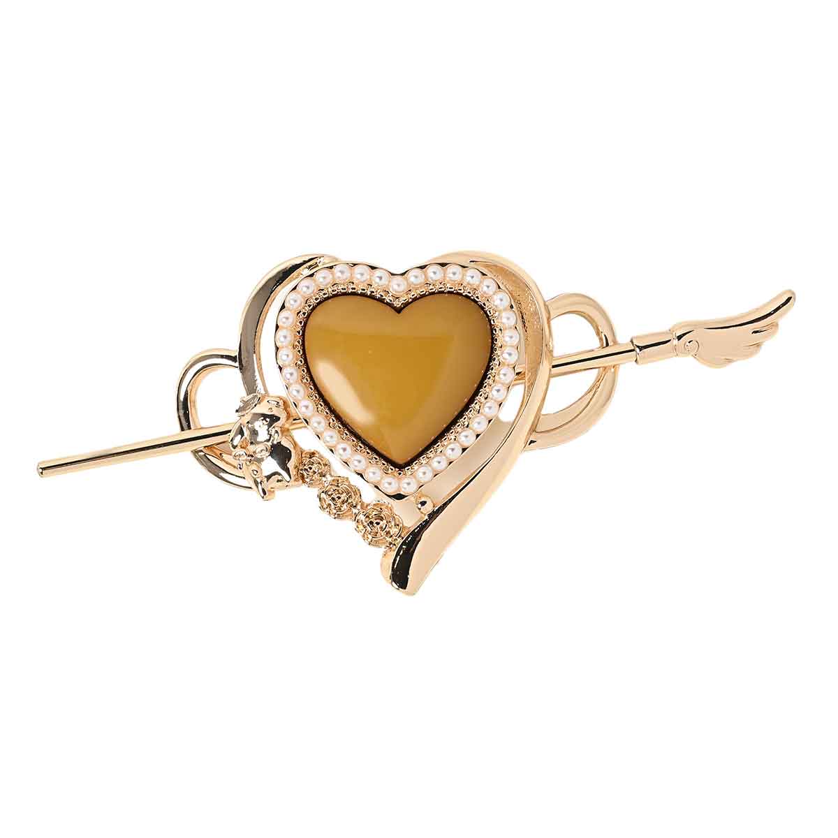 ڥꥪ饯MAYLA ޥ ꥪ饯 ˥å إ֥ ޥ   ݥݥץ ǥ