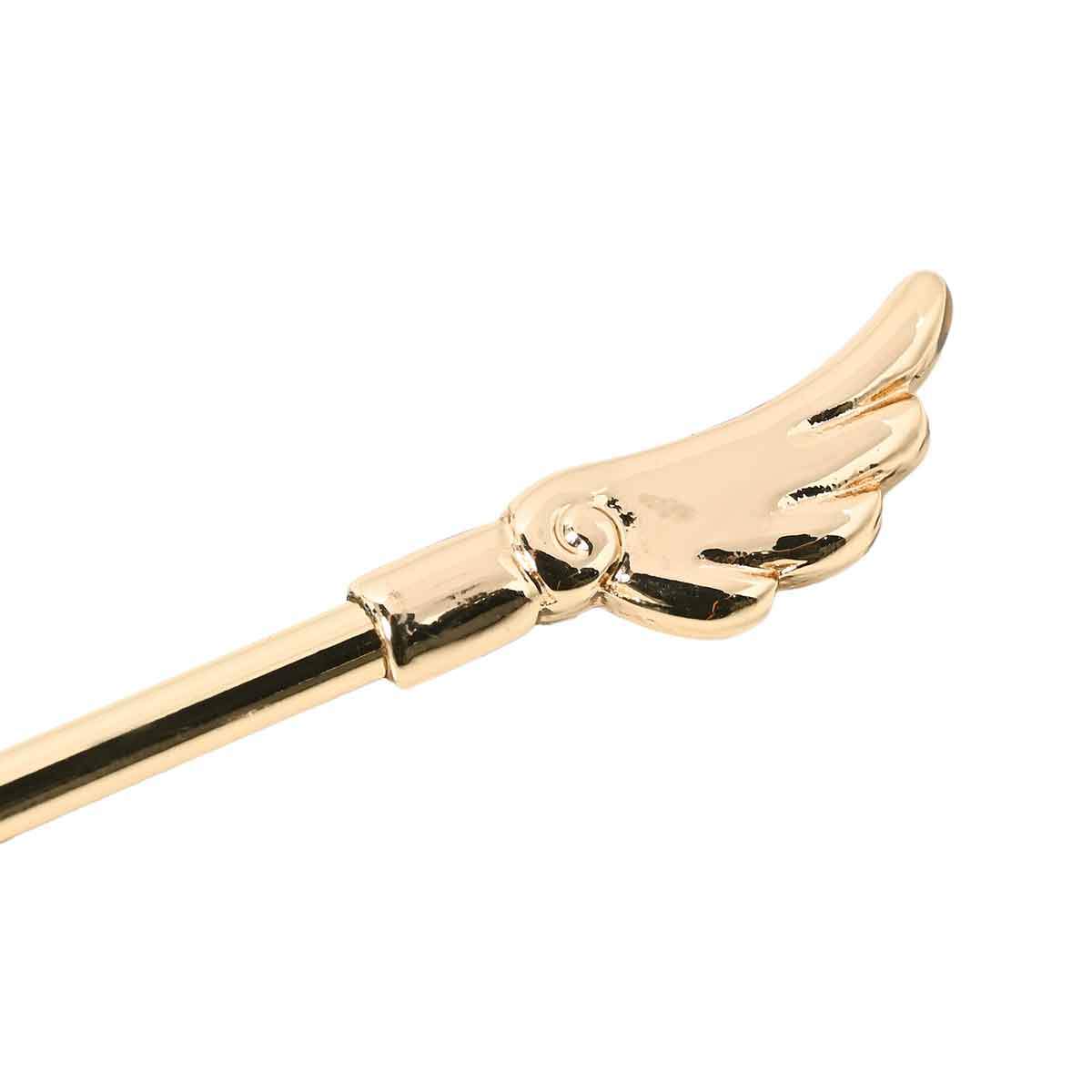 ڥꥪ饯MAYLA ޥ ꥪ饯 ˥å إ֥ ޥ   ݥݥץ ǥ