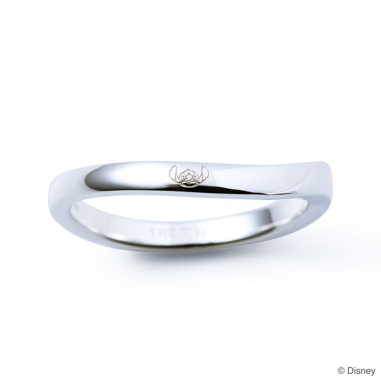 ڥǥˡTHE KISS ǥˡ ƥå  С 