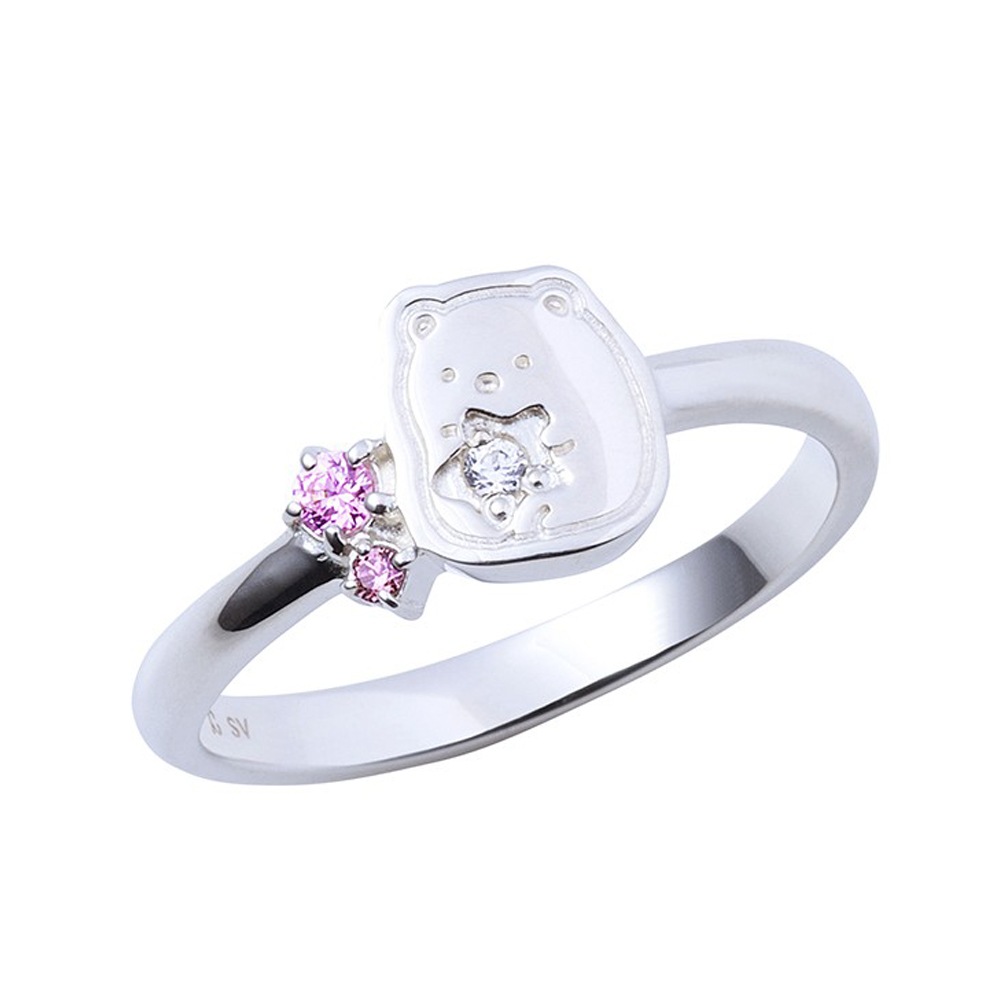  THE KISS ۤߤå餷  ޥ F-SMGR700SVSI