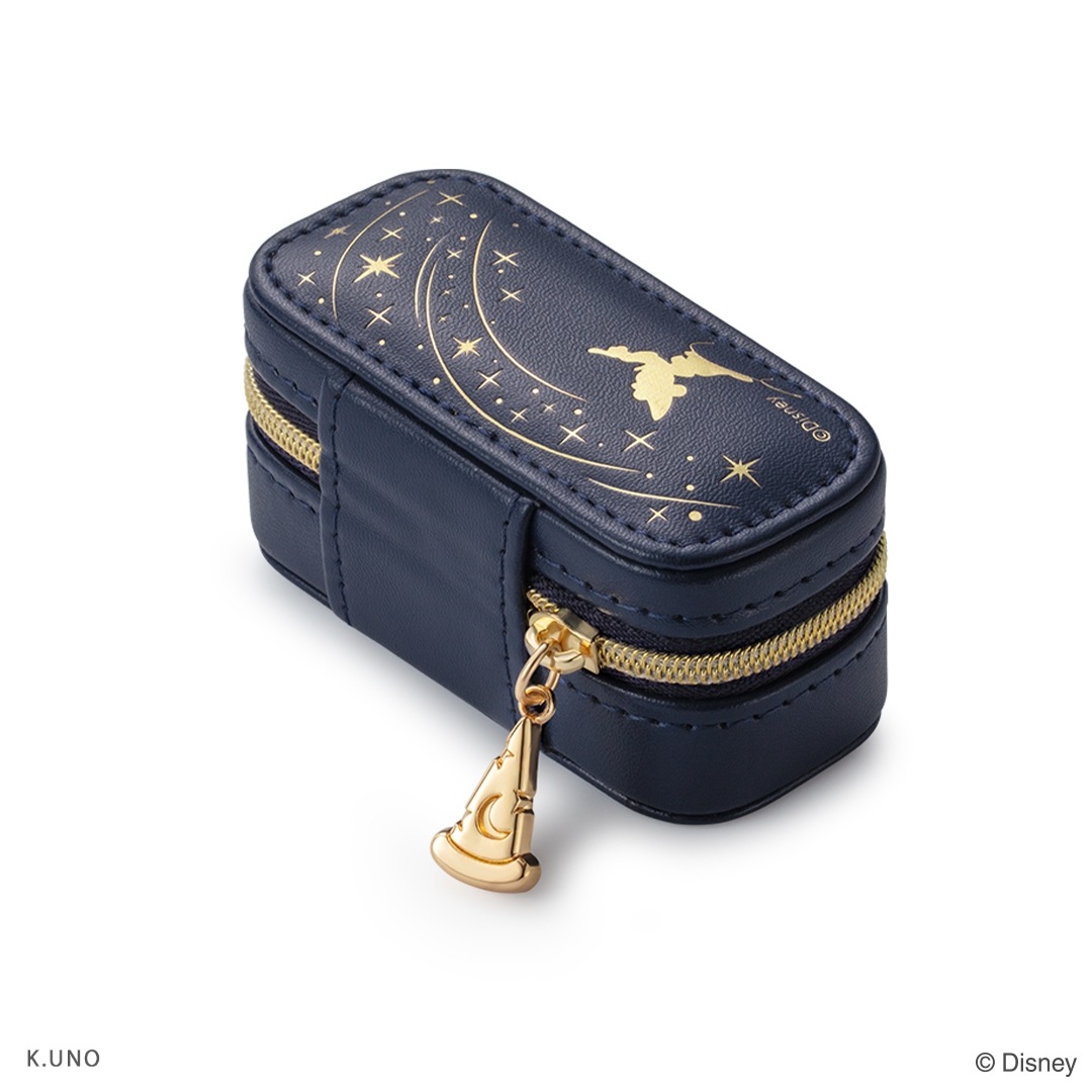 �ڥǥ����ˡ��� K.UNO �������� / �إե��󥿥����� / ���奨�꡼������