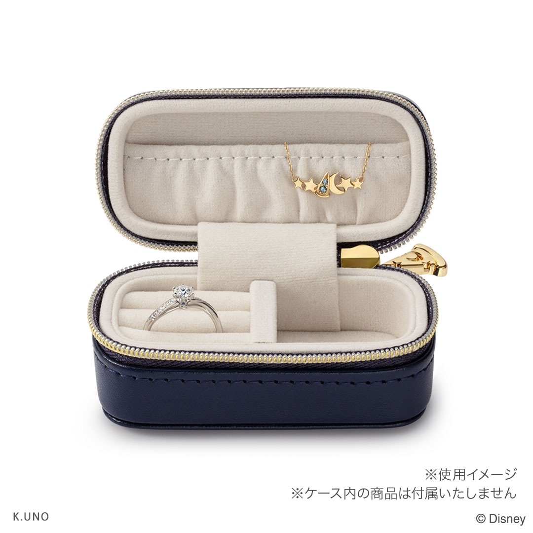 �ڥǥ����ˡ��� K.UNO �������� / �إե��󥿥����� / ���奨�꡼������