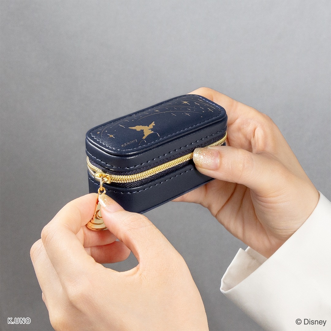 �ڥǥ����ˡ��� K.UNO �������� / �إե��󥿥����� / ���奨�꡼������