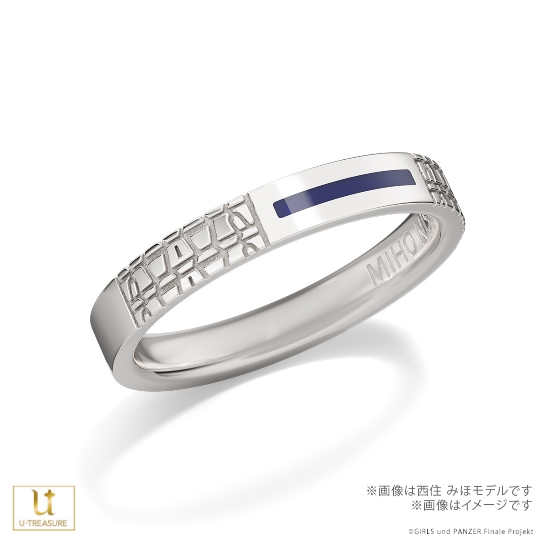 �ڥ����륺���ѥ�ĥ��� �ǽ��ϡ� ���ӥ�����ե�� �������ҳر�model ����С�
