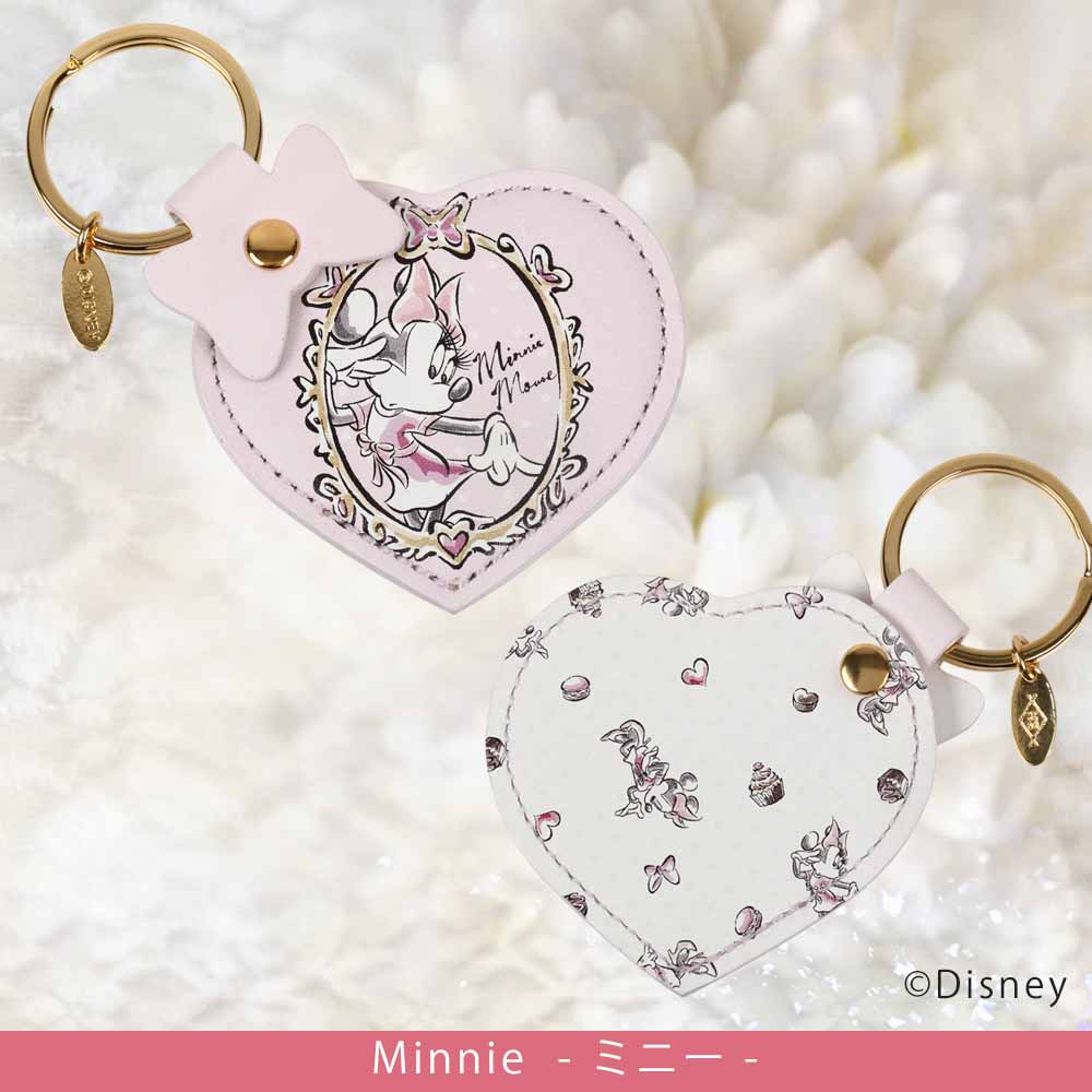 �ڥǥ����ˡ��ۥ������ �쥶�� �ߥˡ��ޥ��� �ǥ��������å� �ƥ��󥫡��٥� �Ի׵Ĥι�Υ��ꥹ �����ۥ���� �ܳ� ��Disney��