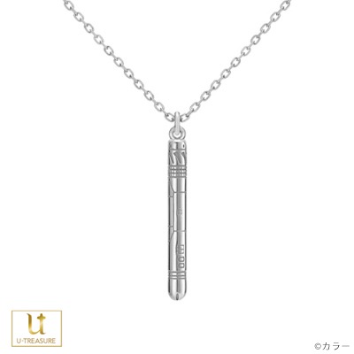 ��EVANGELION�ۡ����浡�ץ���ȥ꡼�ץ饰 �ͥå��쥹 �ץ����