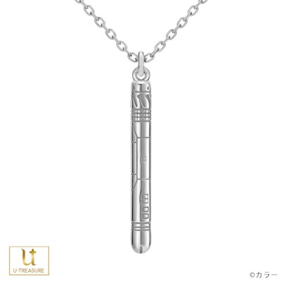 ��EVANGELION�ۡ����浡�ץ���ȥ꡼�ץ饰 �ͥå��쥹 �ץ����