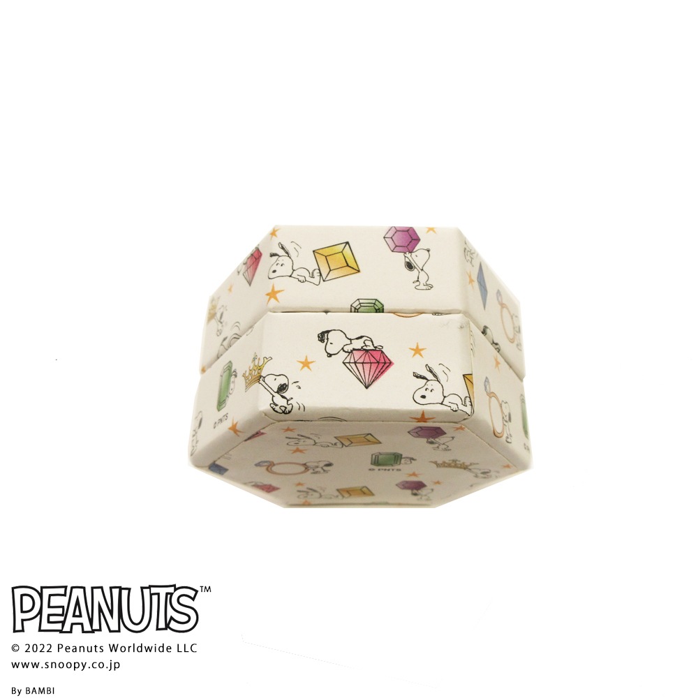 ��PEANUTS�� ���̡��ԡ� 70��ǯ ���˥С����꡼�ڥ�����