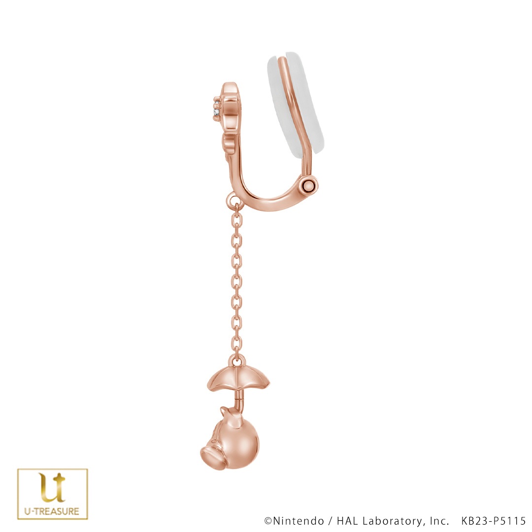 Υӥۥӥ饤ȥե󥺡֥ɥǥ  Сʥԥ󥯥ɥƥ󥰡 Ҽ