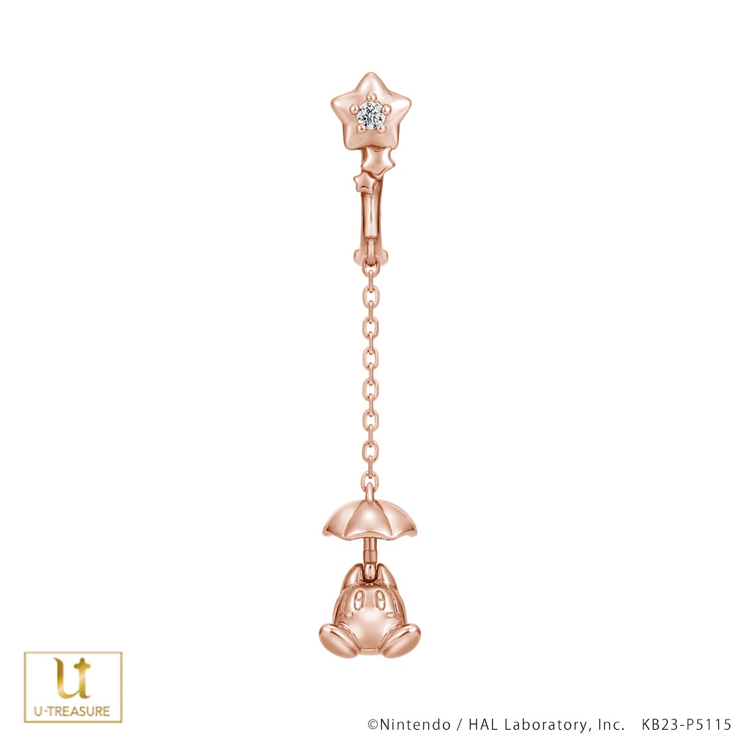 Υӥۥӥ饤ȥե󥺡֥ɥǥ  Сʥԥ󥯥ɥƥ󥰡 Ҽ